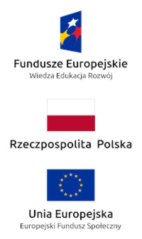 Fundusze Europejskie POWER