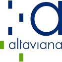 Altaviana