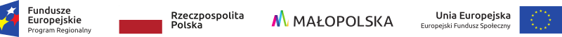 logo-EU_GPH_kolor logotypy UE