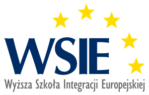 Wyższa Szkoła Integracji Europejskiej w Szczecinie