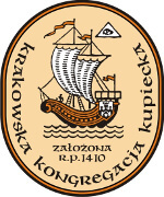 Krakowska Konfederacja Kupiecka