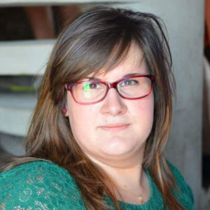 Monika Załuska