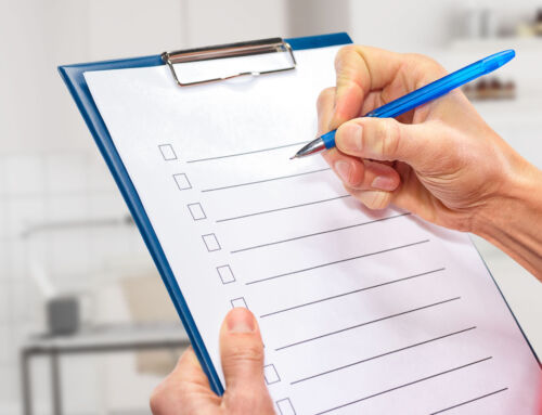 🏢 Zakończenie naboru uzupełniającego – III edycja!