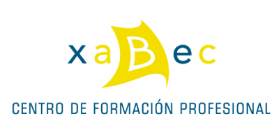 XABEC Centro de Formacion Profesional w Walencji - partner Fundacji PROAKTYWNI