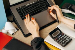 Dofinansowanie na kurs Księgowości z obsługą programu Comarch ERP Optima – uproszczona i pełna w Krakowie, w Tarnowie