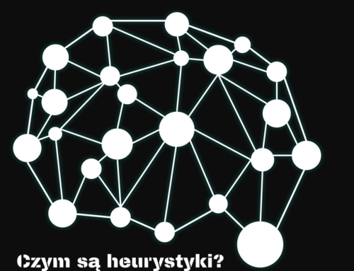 Czym są heurystyki?